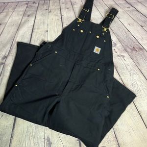 Carhartt r02 hot sale